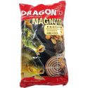 ZANĘTA DRAGON MAGNUM 2,5KG FEEDER