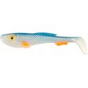 CUMA ABU GARCIA BEAST ZANDER 9CM BLUE