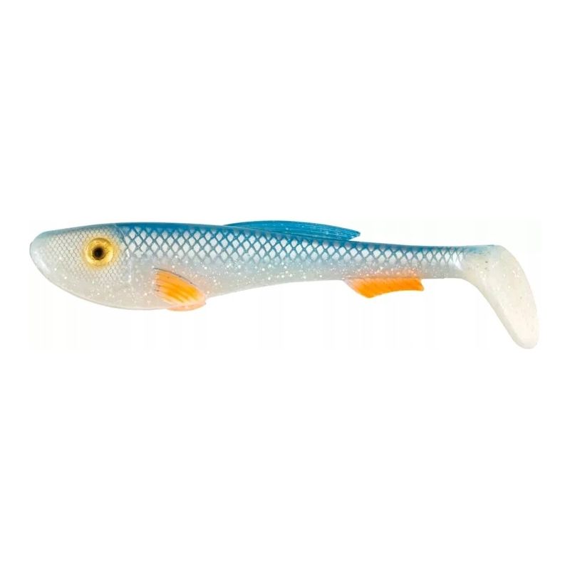 CUMA ABU GARCIA BEAST ZANDER 9CM BLUE CUMA ABU GARCIA BEAST ZANDER 9CM BLUE