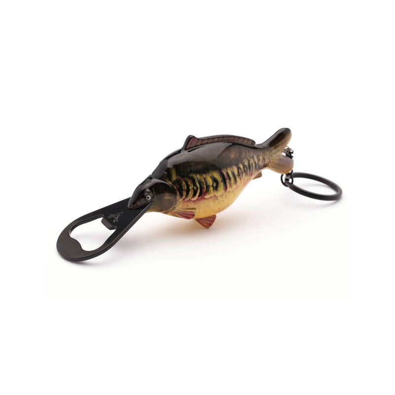 OTWIERACZ BRELOK DO PIWA ANACONDA KARP OTWIERACZ BRELOK DO PIWA ANACONDA KARP