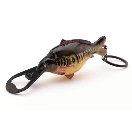 OTWIERACZ BRELOK DO PIWA ANACONDA KARP OTWIERACZ BRELOK DO PIWA ANACONDA KARP