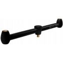 BUZZBAR DELPHIN PODPÓRKA 30CM