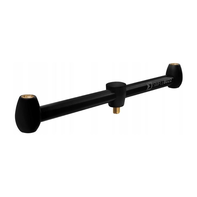 BUZZBAR DELPHIN PODPÓRKA 30CM BUZZBAR DELPHIN PODPÓRKA 30CM
