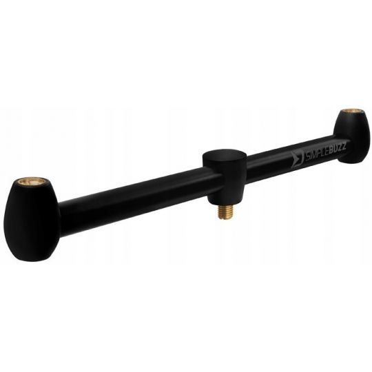 BUZZBAR DELPHIN PODPÓRKA 30CM BUZZBAR DELPHIN PODPÓRKA 30CM