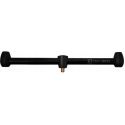 BUZZBAR DELPHIN PODPÓRKA 30CM