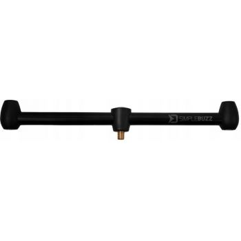 BUZZBAR DELPHIN PODPÓRKA 30CM