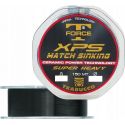 Żyłka Trabucco T-Force XPS Match Sinking