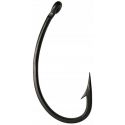 HACZYKI TANDEM BAITS EXECUTOR CURVE SHANK XS ROZM6
