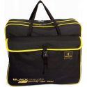 Torba na siatkę Browning Black Magic