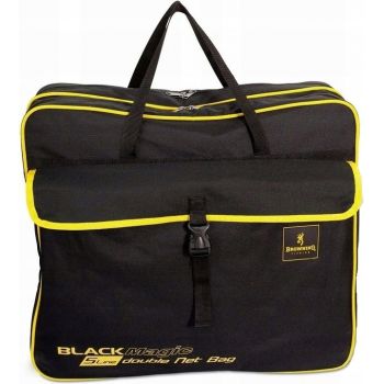 Torba na siatkę Browning Black Magic