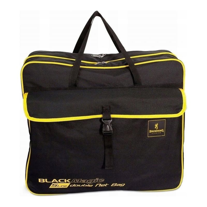 Torba na siatkę Browning Black Magic Torba na siatkę Browning Black Magic