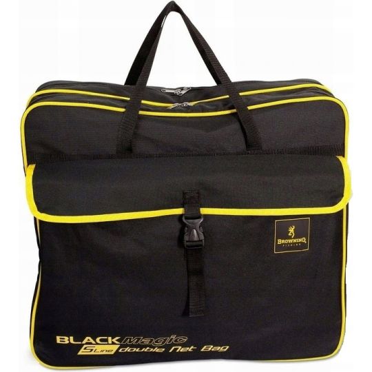 Torba na siatkę Browning Black Magic Torba na siatkę Browning Black Magic