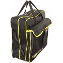Torba na siatkę Browning Black Magic