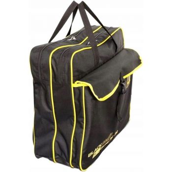 Torba na siatkę Browning Black Magic