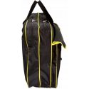 Torba na siatkę Browning Black Magic