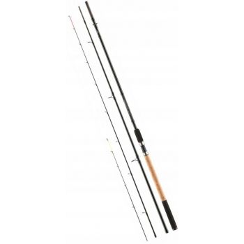 WĘDKA DAIWA AQUALITE FEEDER 3,30m 60g METHOD