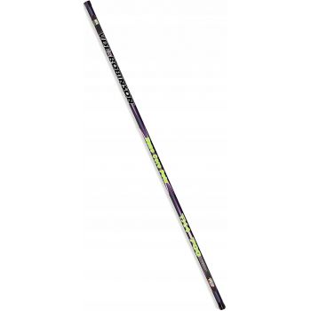 BAT VDE ROBINSON NANO CORE POLE TX4 700