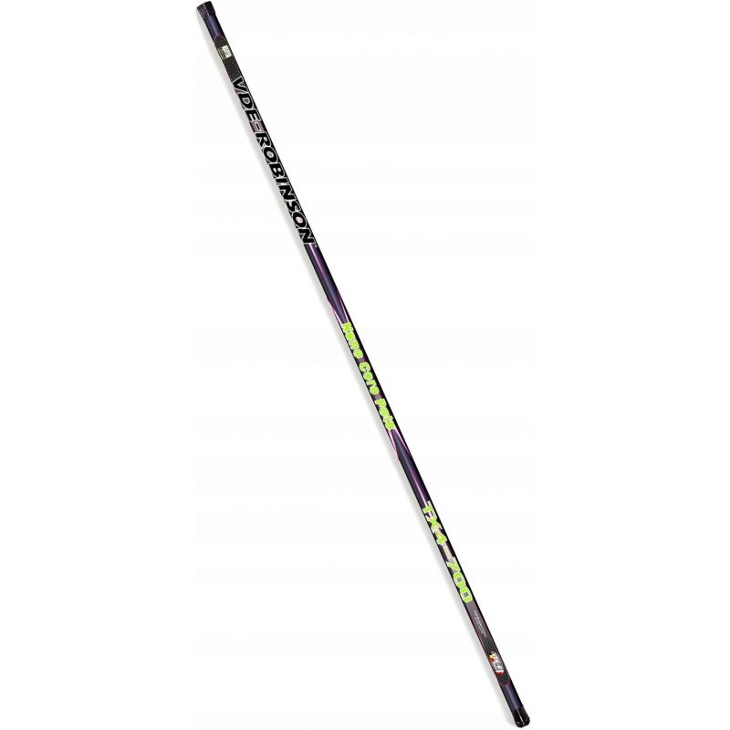 BAT VDE ROBINSON NANO CORE POLE TX4 700 BAT VDE ROBINSON NANO CORE POLE TX4 700