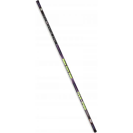 BAT VDE ROBINSON NANO CORE POLE TX4 700 BAT VDE ROBINSON NANO CORE POLE TX4 700