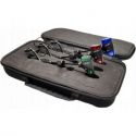 ZESTAW SWINGERÓW ANACONDA VIPEX TXS 3 SET +ETUI