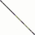 BAT VDE ROBINSON NANO CORE POLE TX4 700