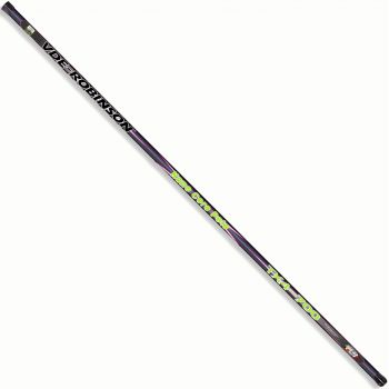 BAT VDE ROBINSON NANO CORE POLE TX4 700
