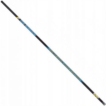 BAT VDE ROBINSON COMPETINON POLE CSX 6m + ŁĄCZNIK