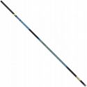 BAT VDE ROBINSON COMPETITINON POLE CSX 7m + ŁĄCZNI