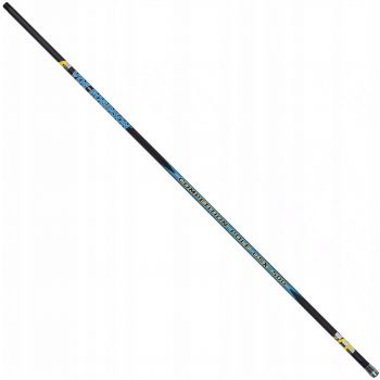 BAT VDE ROBINSON COMPETITINON POLE CSX 7m + ŁĄCZNI