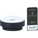 ZESTAW SYGNALIZATOR ANACONDA NIGHTHAWK MGX-7 4+1+1
