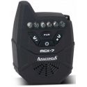 ZESTAW SYGNALIZATOR ANACONDA NIGHTHAWK MGX-7 4+1+1