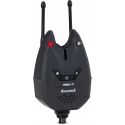 ZESTAW SYGNALIZATOR ANACONDA NIGHTHAWK MGX-7 4+1+1