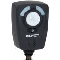 ZESTAW SYGNALIZATOR ANACONDA NIGHTHAWK MGX-7 4+1+1