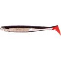 GUMA IRON CLAW PRZYNĘTA SLIM JIM 10cm KOLOR: CB