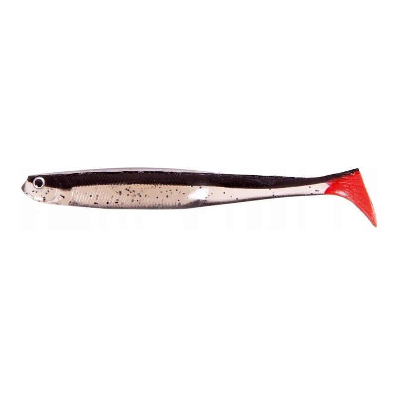 GUMA IRON CLAW PRZYNĘTA SLIM JIM 10cm KOLOR: CB GUMA IRON CLAW PRZYNĘTA SLIM JIM 10cm KOLOR: CB