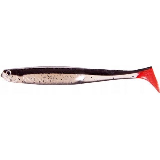 GUMA IRON CLAW PRZYNĘTA SLIM JIM 10cm KOLOR: CB GUMA IRON CLAW PRZYNĘTA SLIM JIM 10cm KOLOR: CB
