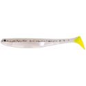 GUMA IRON CLAW PRZYNĘTA SLIM JIM 13cm KOLOR: CT