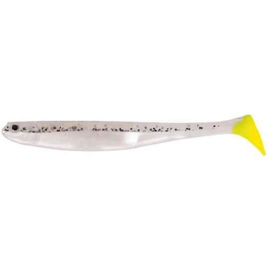 GUMA IRON CLAW PRZYNĘTA SLIM JIM 13cm KOLOR: CT GUMA IRON CLAW PRZYNĘTA SLIM JIM 13cm KOLOR: CT
