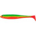 GUMA IRON CLAW PRZYNĘTA SLIM JIM 7cm KOLOR: OB