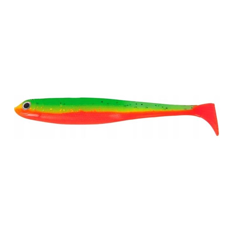 GUMA IRON CLAW PRZYNĘTA SLIM JIM 7cm KOLOR: OB GUMA IRON CLAW PRZYNĘTA SLIM JIM 7cm KOLOR: OB
