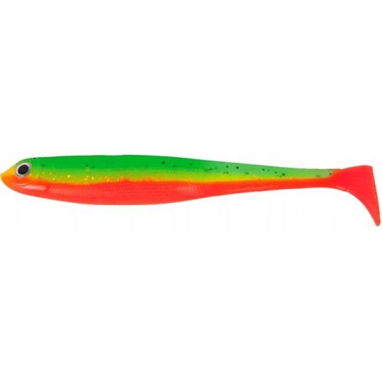 GUMA IRON CLAW PRZYNĘTA SLIM JIM 7cm KOLOR: OB GUMA IRON CLAW PRZYNĘTA SLIM JIM 7cm KOLOR: OB