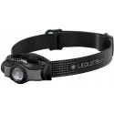 LATARKA LEDLENSER MH3 HEADLAMP CZOŁOWA