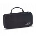 ZESTAW SWINGERÓW ANACONDA VIPEX TXS 3 SET +ETUI