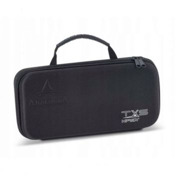 ZESTAW SWINGERÓW ANACONDA VIPEX TXS 3 SET +ETUI