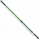 BAT VDE ROBINSON COMPETITION MULTI POLE CTX 6M 600
