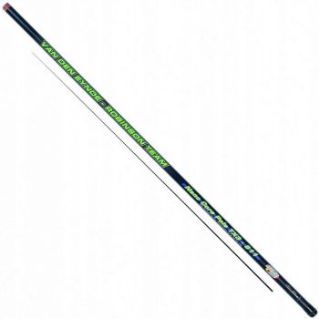 BAT VDE ROBINSON COMPETITION MULTI POLE CTX 6M 600