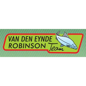 BAT VDE ROBINSON COMPETITION MULTI POLE CTX 6M 600