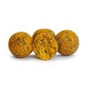 KULKI TANDEM BAITS EURO BOILIES 16mm 1kg CITRUS