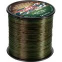 ŻYŁKA DAIWA INFINITY DUO CAMO 0,36
