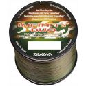 ŻYŁKA DAIWA INFINITY DUO CAMO 0,36
